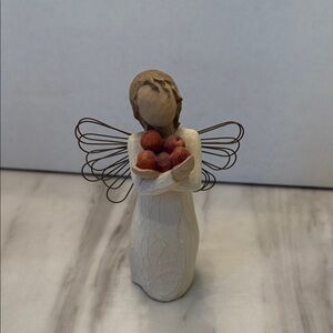 Willow Tree Angel